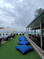 KC Beach Club & Pool Villas