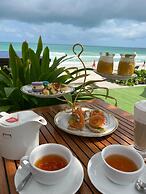 KC Beach Club & Pool Villas