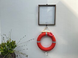 KC Beach Club & Pool Villas