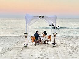 KC Beach Club & Pool Villas