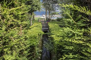 Residence Parco Lago Di Garda