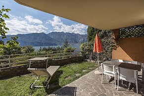 Residence Parco Lago Di Garda