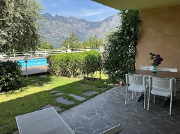 Residence Parco Lago Di Garda