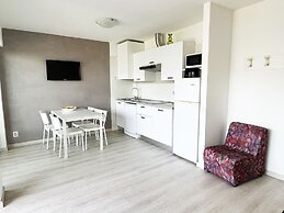 Residence Parco Lago Di Garda