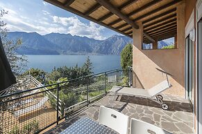 Residence Parco Lago Di Garda