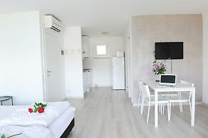 Residence Parco Lago Di Garda