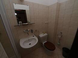 Holiday Hotel Macocha