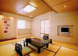 Kamogawa-kan Inn