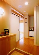 Kamogawa-kan Inn