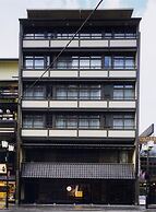 Kamogawa-kan Inn