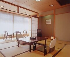 Kamogawa-kan Inn