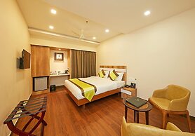 Taz Kamar Inn