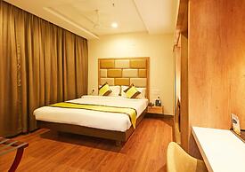 Taz Kamar Inn