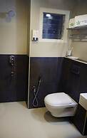 Taz Kamar Inn