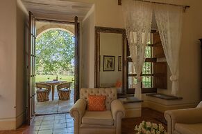 Hacienda Labor de Rivera Hotel Boutique