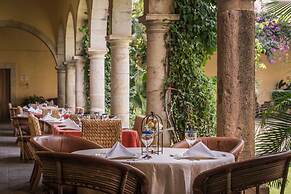 Hacienda Labor de Rivera Hotel Boutique