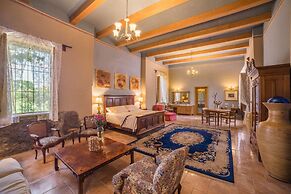 Hacienda Labor de Rivera Hotel Boutique