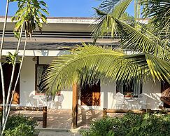 Phuvara Boutique