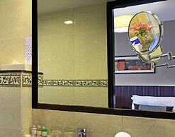 Residency Sarovar Portico Mumbai