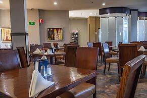 Best Western Premier Monterrey Aeropuerto