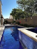 Best Western Premier Monterrey Aeropuerto