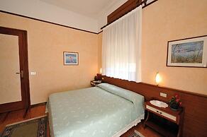 Hotel Villa Mon Toc