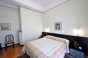 Hotel Villa Mon Toc