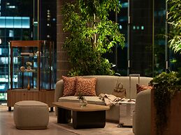 Mitsui Garden Hotel Sendai