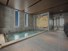 Mitsui Garden Hotel Sendai