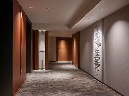 Mitsui Garden Hotel Sendai