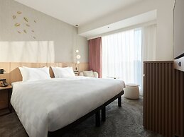 Mitsui Garden Hotel Sendai