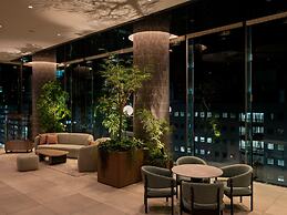 Mitsui Garden Hotel Sendai