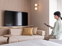 Mitsui Garden Hotel Sendai