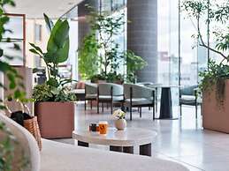 Mitsui Garden Hotel Sendai