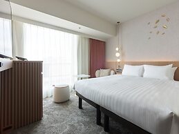 Mitsui Garden Hotel Sendai
