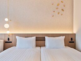 Mitsui Garden Hotel Sendai