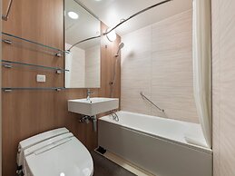 Mitsui Garden Hotel Sendai