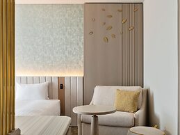 Mitsui Garden Hotel Sendai