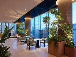 Mitsui Garden Hotel Sendai