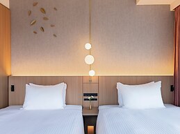 Mitsui Garden Hotel Sendai