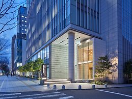 Mitsui Garden Hotel Sendai