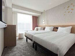 Mitsui Garden Hotel Sendai