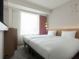 Mitsui Garden Hotel Sendai