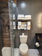 Inn The Mountains, an Ascend Collection Hotel