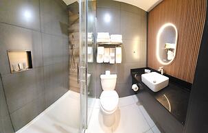 Inn The Mountains, an Ascend Collection Hotel
