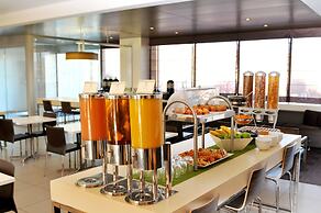 Element by Marriott Vaughan Southwest