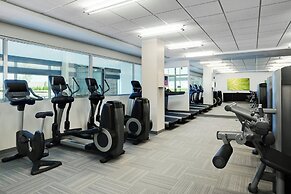 Element by Marriott Vaughan Southwest