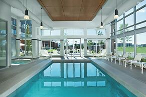 Element by Marriott Vaughan Southwest