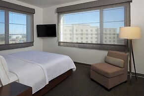 Element by Marriott Vaughan Southwest