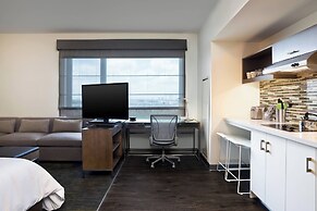 Element by Marriott Vaughan Southwest